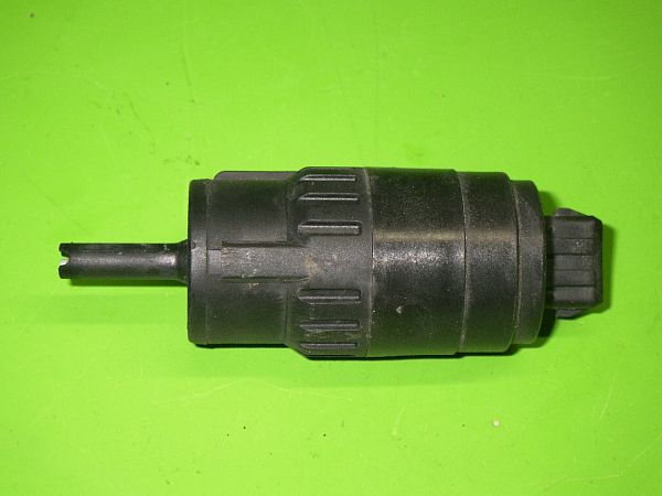 Sprinkler engine ALFA ROMEO 159 (939_)