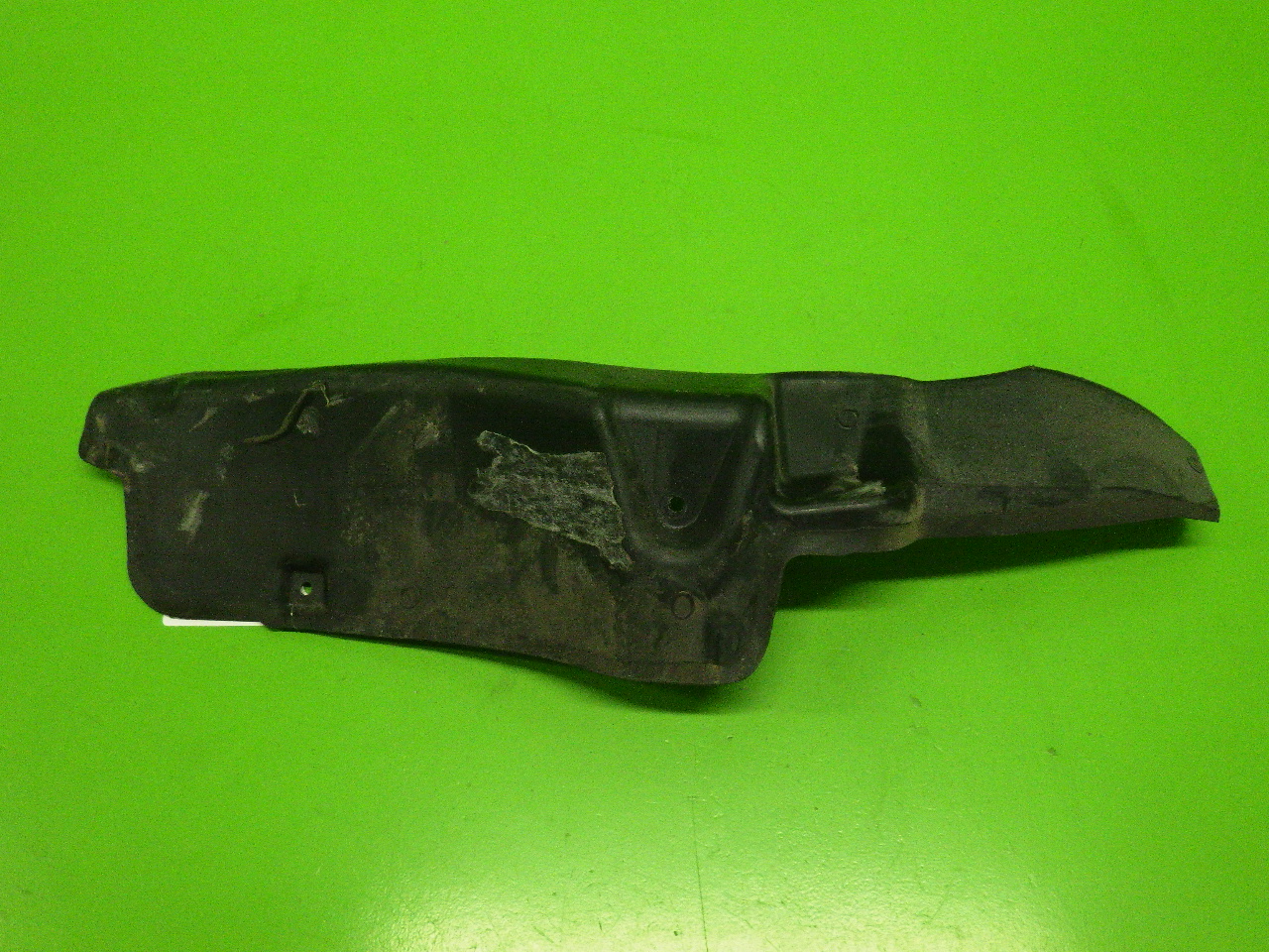 Wieldoppen SEAT TOLEDO III (5P2)