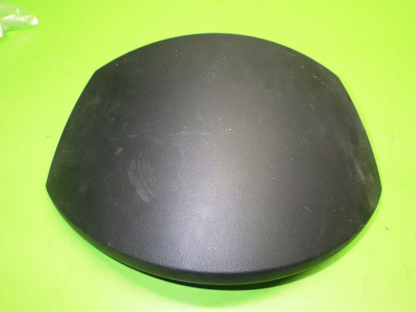 Verkleidung Armaturenbrett SEAT TOLEDO III (5P2)