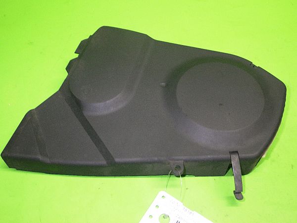 Couvercle de carter VW PASSAT Estate (3A5, 35I)