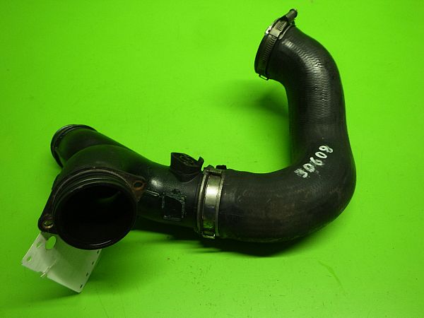 Turbo hose AUDI Q7 (4LB)