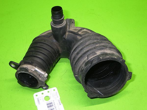 Indsugningsslange AUDI A6 Avant (4F5, C6)