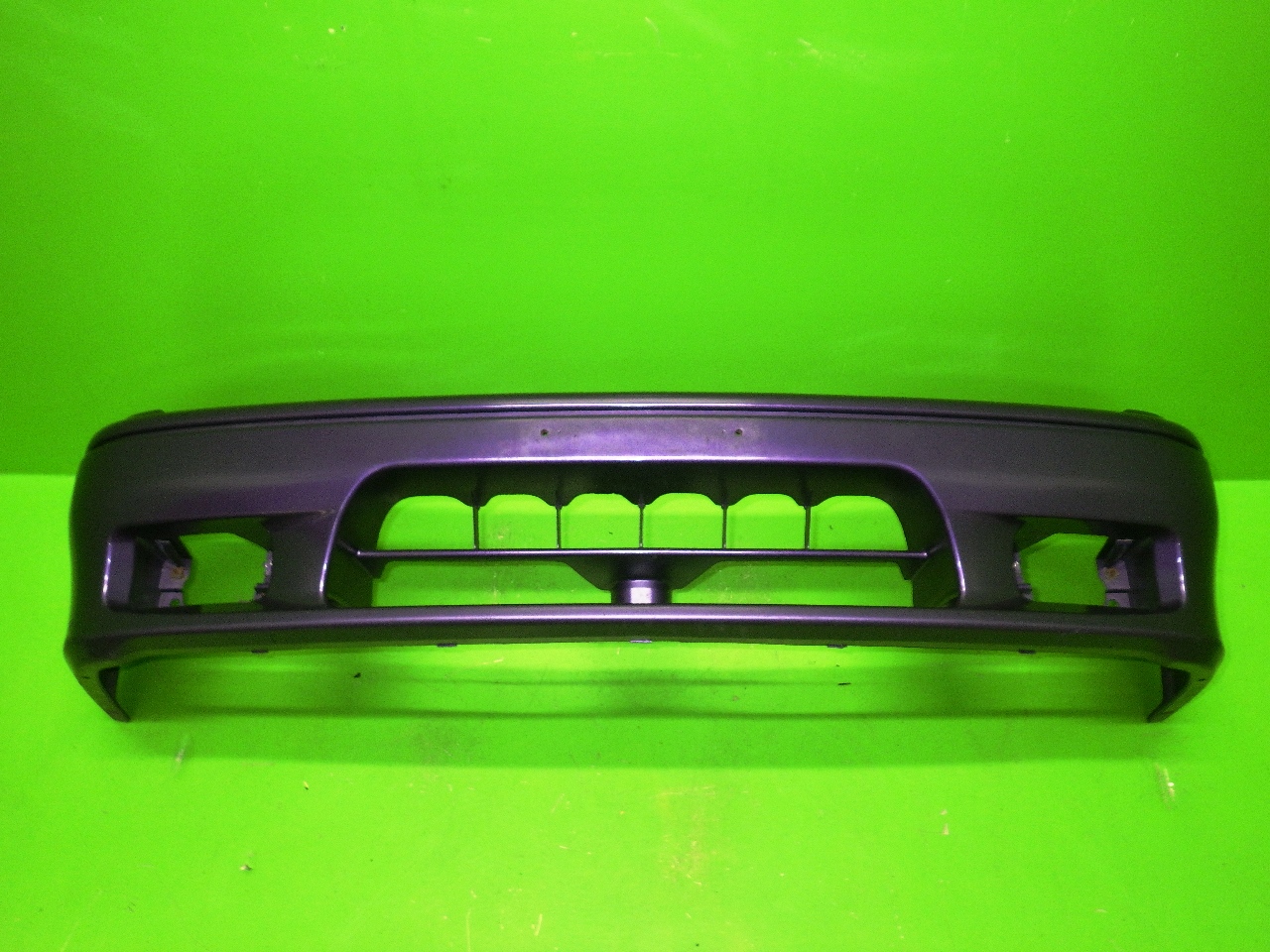Schutzleiste die hintere Stoßstange des Autos, für Suzuki Swift Baleno  Grand Ignis Jimny Sx4 Samurai  Auto-Kohlefaser-Heckstoßstangen-Schutzstreifen