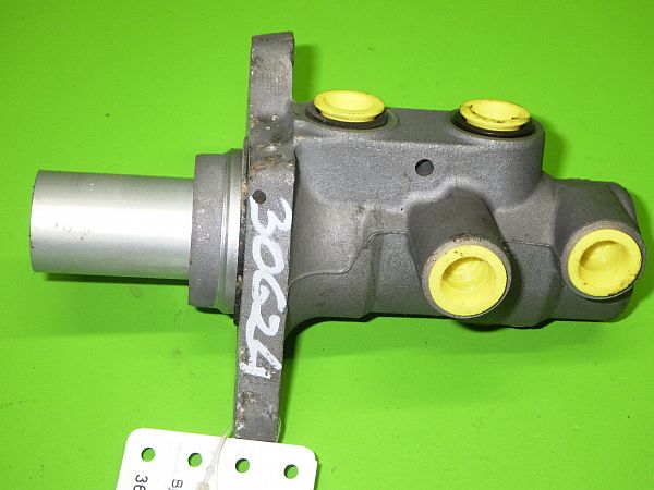 Brake - Master cylinder FORD MONDEO IV Turnier (BA7)