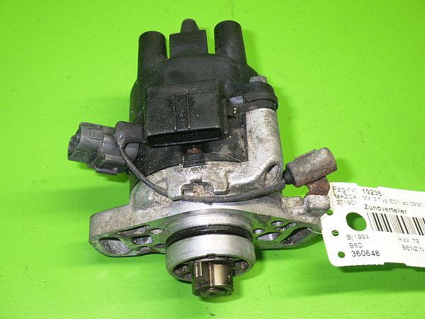 Strømfordeler MAZDA MX-3 (EC)