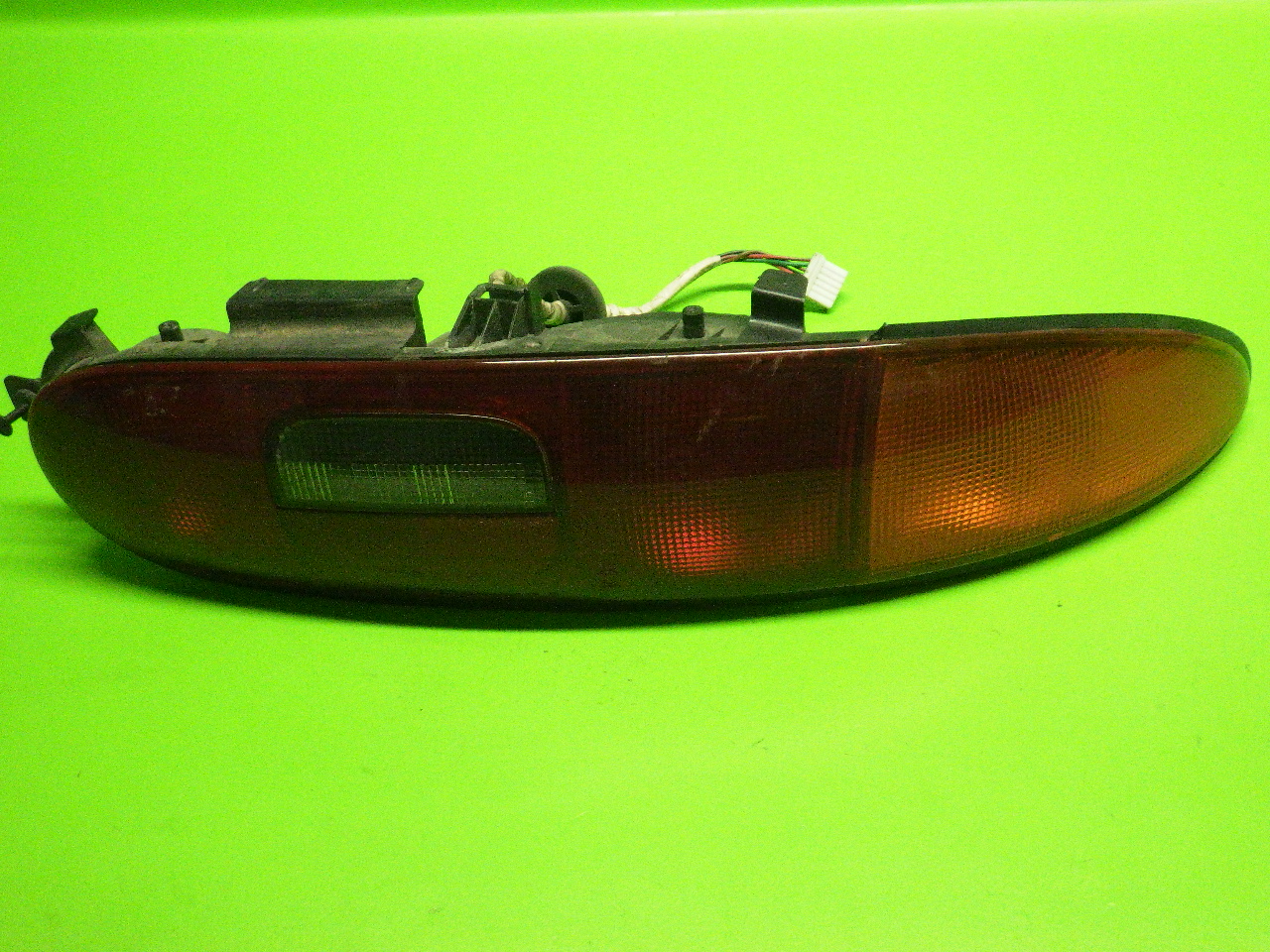 Rücklicht MAZDA MX-3 (EC)