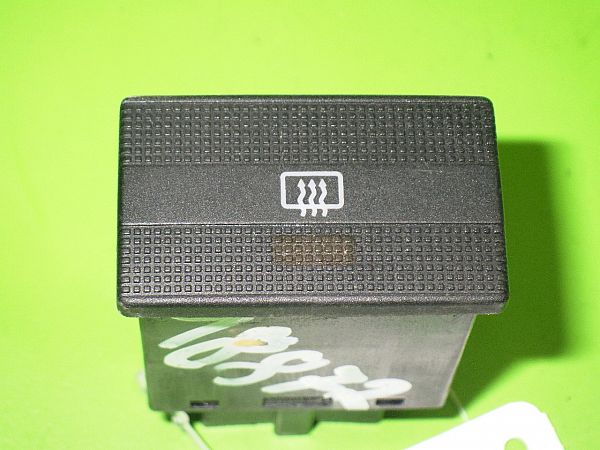 Bryter diverse VW PASSAT Estate (3A5, 35I)