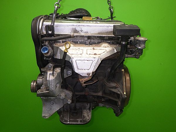 Motor OPEL VECTRA B (J96)