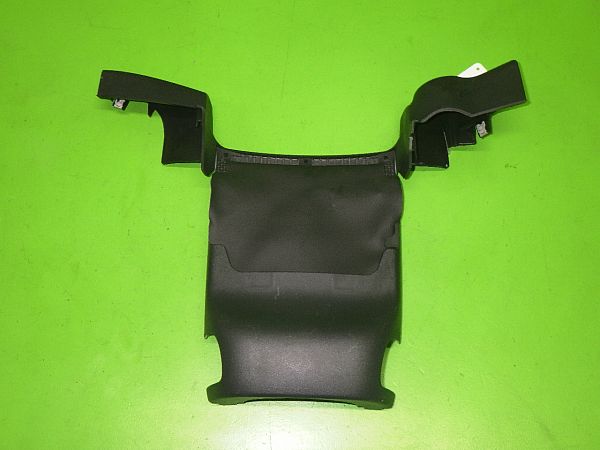 Cover - without dash OPEL INSIGNIA B Grand Sport (Z18)