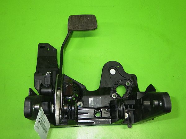 Bremsepedal OPEL ASTRA J (P10)