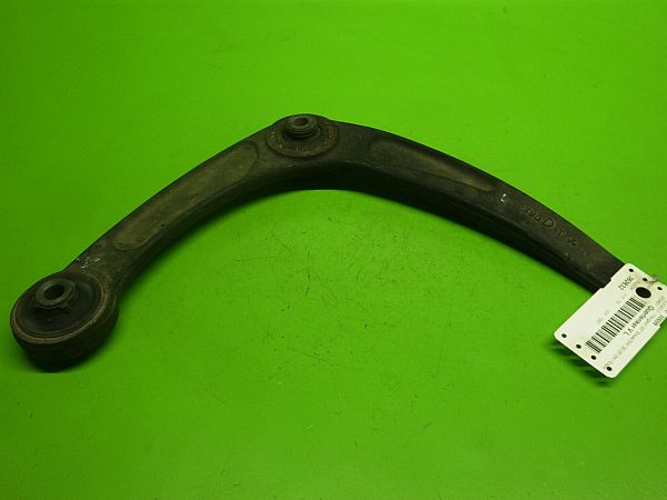 Wishbone - front lower PEUGEOT 307 SW (3H)