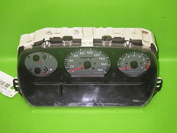 Tachometer/Drehzahlmesser DAIHATSU STORIA (M1)