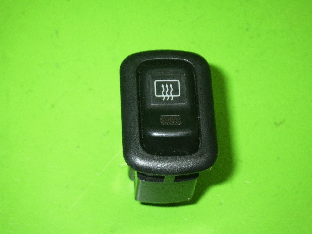 Diverse schakelaars DAIHATSU STORIA (M1)