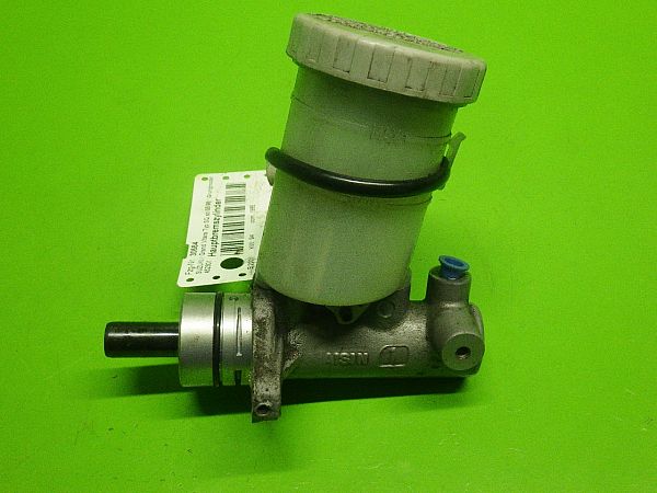 Brake - Master cylinder SUZUKI GRAND VITARA I (FT, HT)