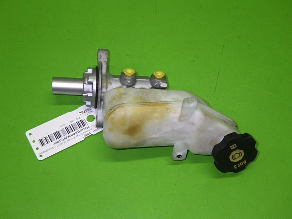 Brake - Master cylinder OPEL AMPERA-E (F17)