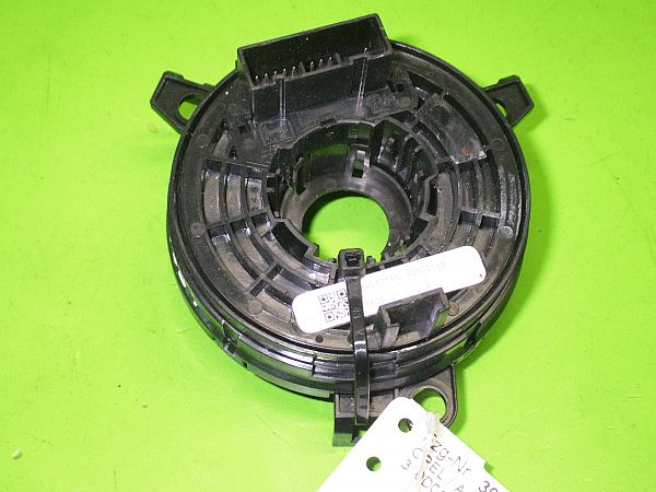 Airbagring OPEL AMPERA-E (F17)