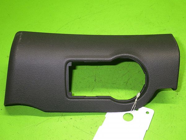 Verkleidung Armaturenbrett OPEL INSIGNIA A (G09)