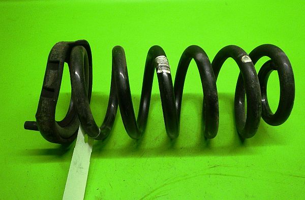 Rear spring - coil OPEL INSIGNIA A Country Tourer (G09)