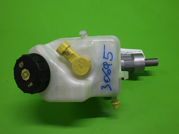Brake - Master cylinder OPEL INSIGNIA A Country Tourer (G09)