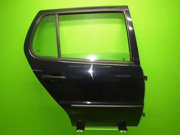 Drzwi VW POLO (6N1)