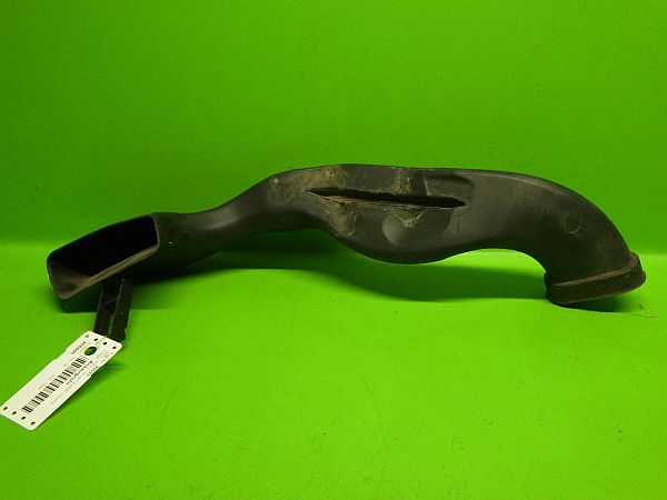Inlet pipe OPEL ASTRA J (P10)