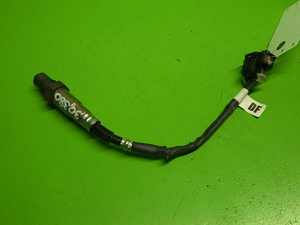 Sonda lambda OPEL CORSA E (X15)