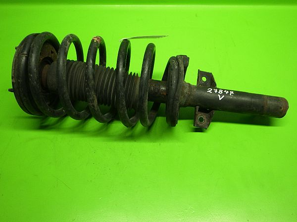 Front shock FORD USA WINDSTAR (A3)