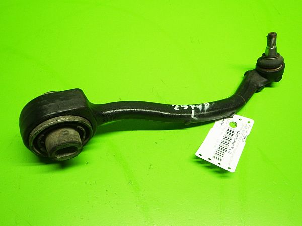 Wishbone - front lower MERCEDES-BENZ C-CLASS Coupe (CL203)