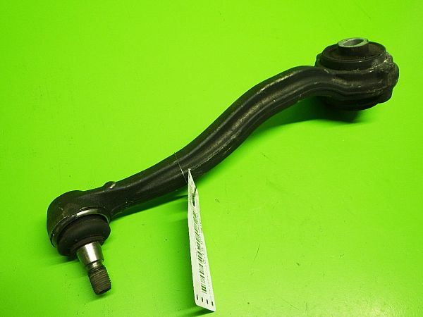 Wishbone - front lower MERCEDES-BENZ C-CLASS Coupe (CL203)