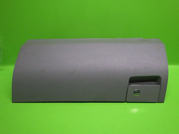 Glove compartment MERCEDES-BENZ SPRINTER 3-t Box (906)