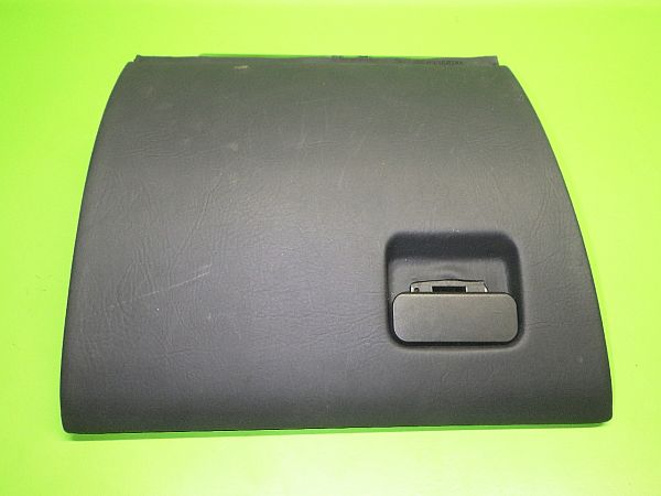 Glove compartment FORD SCORPIO Mk II (GFR, GGR)