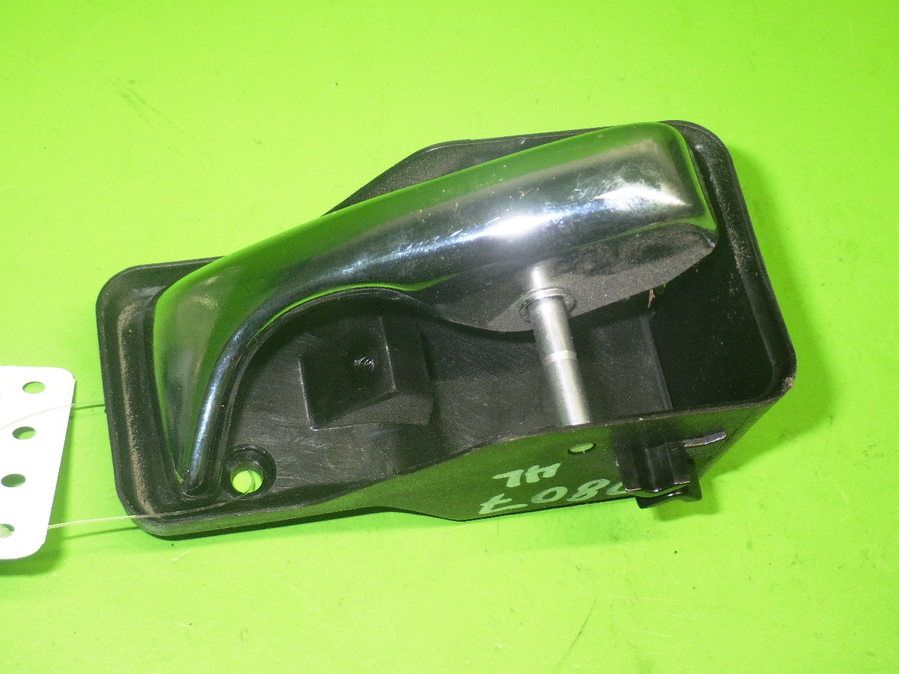 Handgriff innen FORD SCORPIO Mk II (GFR, GGR)