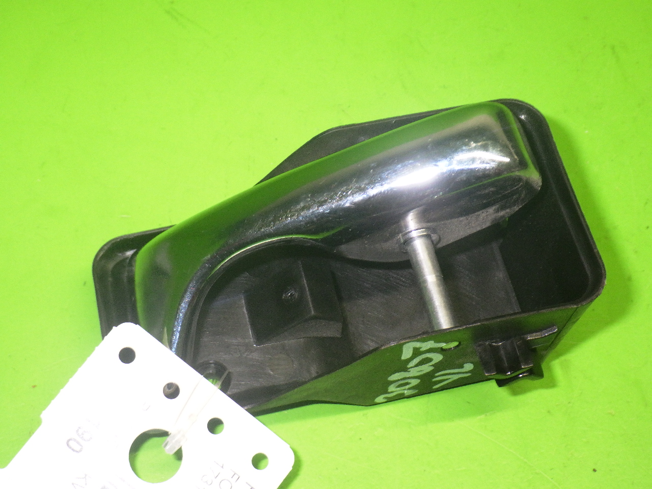 Handgriff innen FORD SCORPIO Mk II (GFR, GGR)