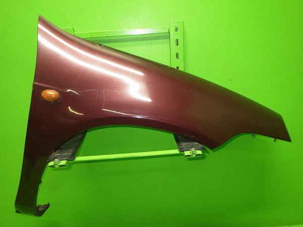 Front wing right CHRYSLER NEON Mk II