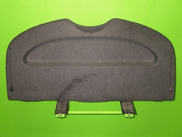 Hutablage RENAULT MEGANE II (BM0/1_, CM0/1_)