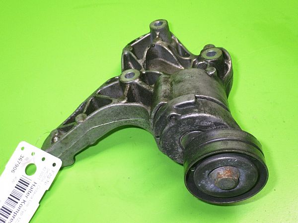 Ac pump mountings SKODA OCTAVIA II Combi (1Z5)