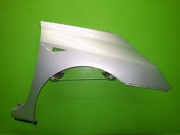 Car fender