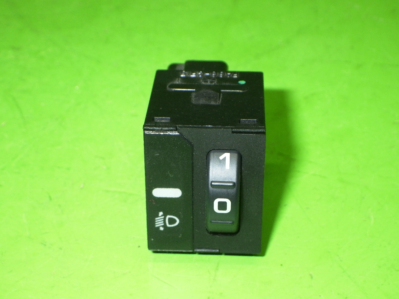 Switch - light adjuster CHRYSLER NEON Mk II