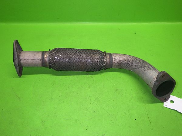 Exhaust supply pipe FORD MONDEO Mk III (B5Y)
