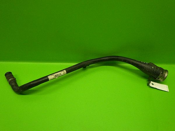 Brandstofpijp / Tankpijp BMW 5 (F10)