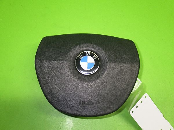 Airbag - complete BMW 5 (F10)