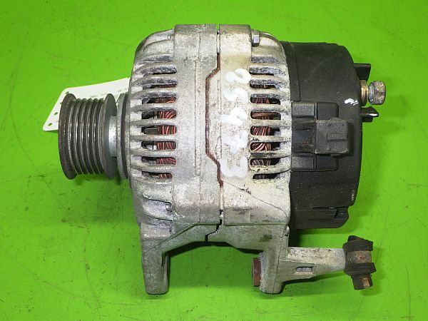 Dynamo / Alternator VW GOLF Mk III (1H1)