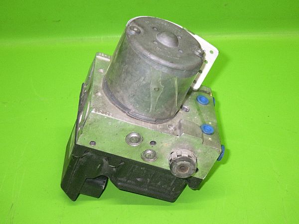 ABS - pump FORD MONDEO Mk III Turnier (BWY)