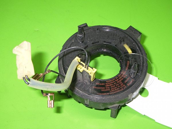 Airbag - frame ring SKODA OCTAVIA I Combi (1U5)