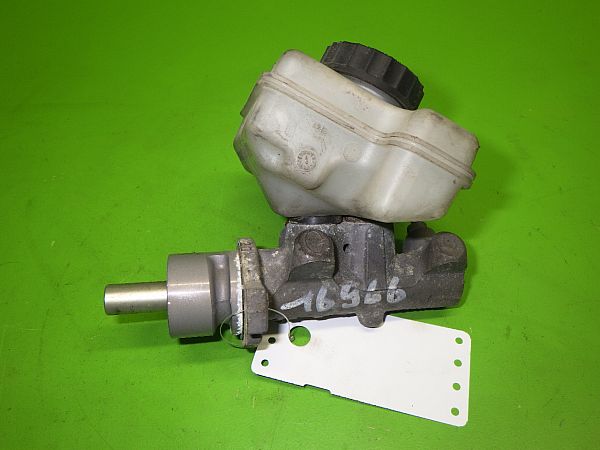 Brake - Master cylinder CITROËN SAXO (S0, S1)