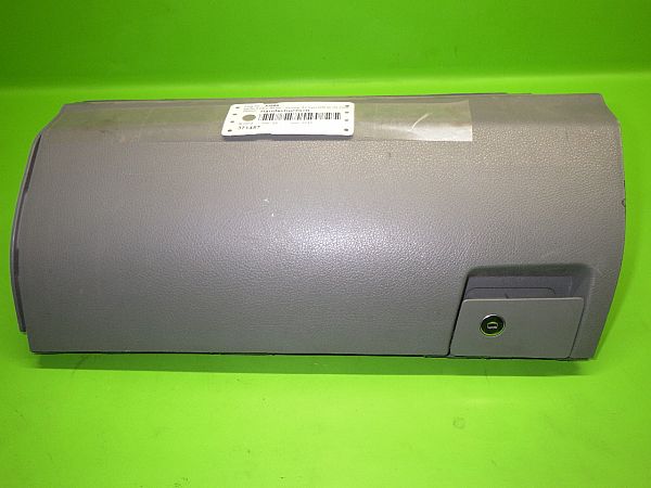 Glove compartment MERCEDES-BENZ SPRINTER 3,5-t Box (906)