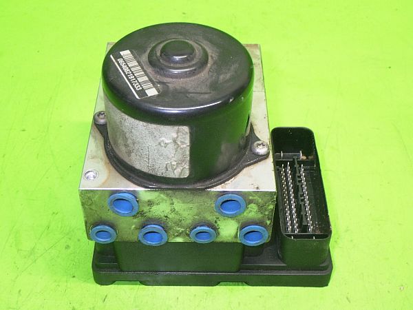 ABS Pumpe VW SHARAN (7M8, 7M9, 7M6)