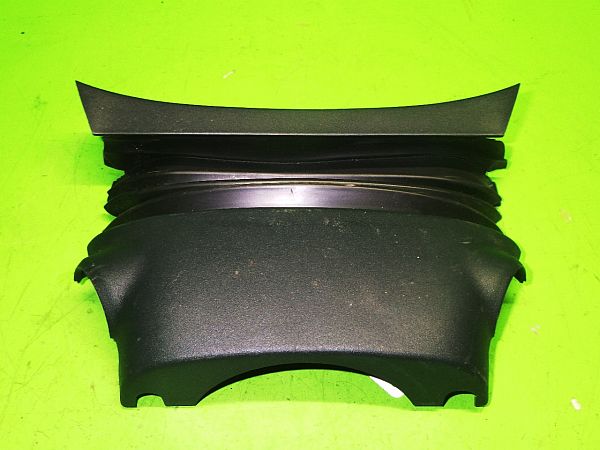 Verkleidung Armaturenbrett SUZUKI ALTO VI (FF, HA24_)
