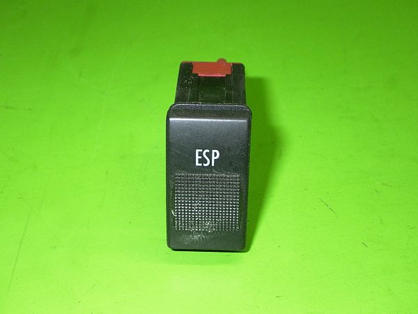 Contact - ESP AUDI A8 (4D2, 4D8)