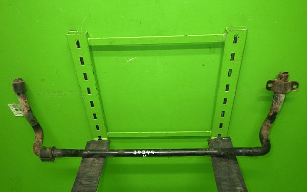 Stabilizator tylny VW SHARAN (7M8, 7M9, 7M6)